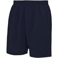 awdis short jc080 para hombre
