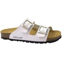grunland sandalias gru-ccc-cb9952-bi para mujer