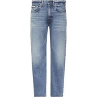 calvin klein jeans jeans lv04rf725g 90s straight andrew jean para mujer