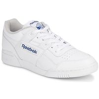reebok classic zapatillas workout plus para hombre