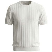 jeordies jersey 80590 giro mm coste-100 bianco para hombre