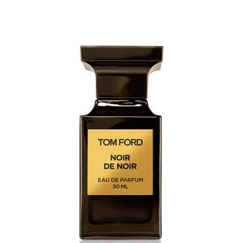 Tom Ford Noir De Noir Eau de Parfum Spray - 50ml