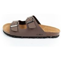 cmp sandalias thalitha para hombre
