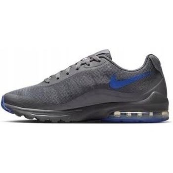 Nike Zapatillas Air Max Invigor para niño
