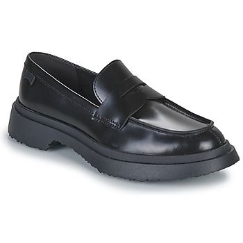 Camper Mocasines WALDEN para mujer