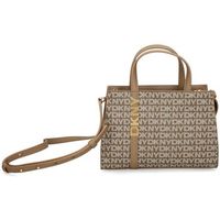 dkny bolsa - para mujer