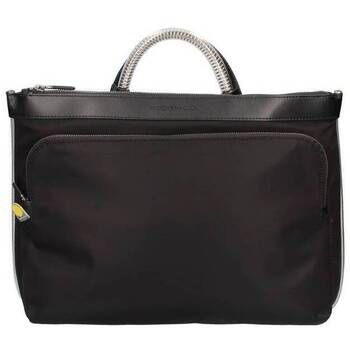 Mandarina Duck Maletin TZT07 para mujer