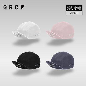 Gorro interior para casco de ciclismo de verano, GRC TECH, transpirable, anti-UV, de secado rápido, ligero, para ciclismo de montaña y carretera