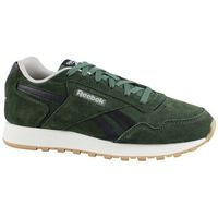 reebok sport zapatillas glide para hombre