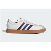 adidas zapatillas vl court base para hombre