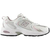 new balance deportivas moda baskets 530 rose para mujer