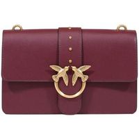 pinko bolso love one classic st cl vitell 105857 a0f1 para mujer