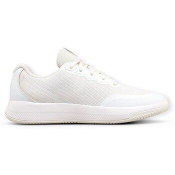 Wilson Zapatillas Intrigue Lite para mujer