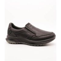 grisport zapatos bajos 44107 active avon para hombre