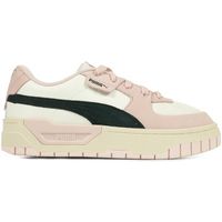puma deportivas moda cali dream para mujer