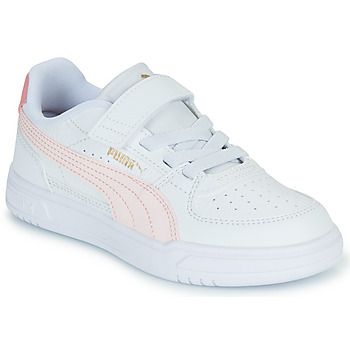 Puma Zapatillas Puma Caven III AC+ PS para niña
