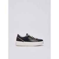 liu jo deportivas moda sneakers en piel para mujer
