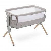 minicuna co-sleep next2me armonia scandinavian