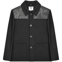lambretta chaqueta donkey para hombre