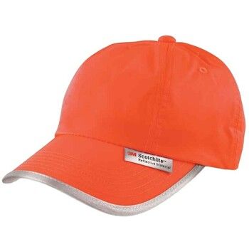 Result Gorra PC6583 para niña