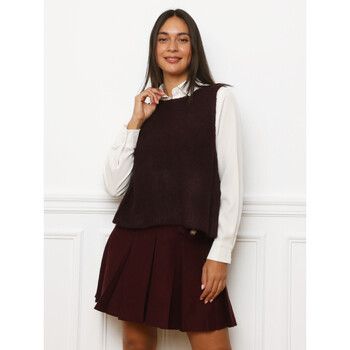 La Modeuse Jersey 80229_P191139 para mujer