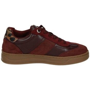 Refresh Zapatillas Zapatilla casual para mujer