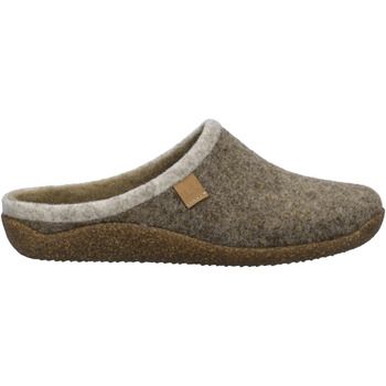 Josef Seibel Pantuflas Vinny 09 para mujer