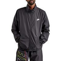 nike cortaviento dx0672 para hombre