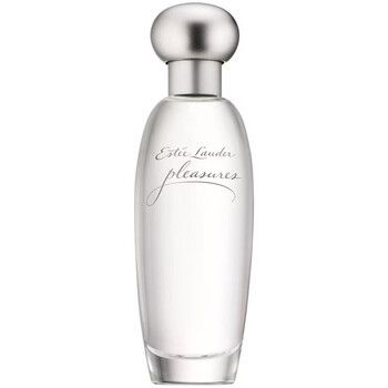 Estee Lauder Perfume Pleasures Eau de Parfum 50 ml para mujer
