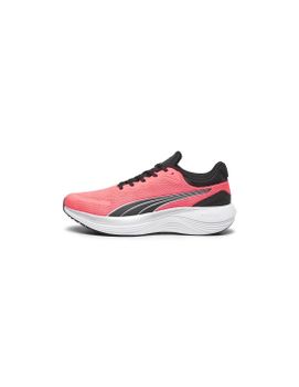 Zapatillas de Running Puma Scend Pro Mujer