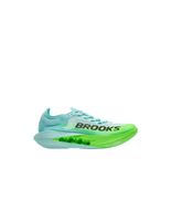 zapatillas de running hyperion elite 5 brooks limpetblackgreen gecko
