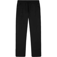astore pantalon chandal twins pv para mujer