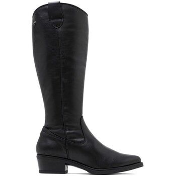 Porronet Botas AE4895 para mujer