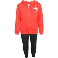 nike chandal 86j900 para nino