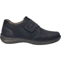 josef seibel zapatillas de senderismo new anvers 15 para hombre