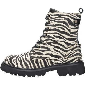 Carmela Botas 162665 para mujer
