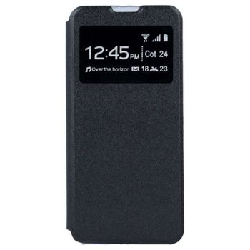Funda Libro Suave Para Samsung Galaxy A25 5g