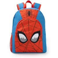 marvel cartera ns10099 para nino