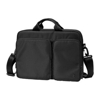 Bolsa de hombro para portátil Tomtoc Navigator-A33 14
