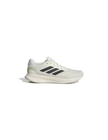zapatillas de running adidas runfalcon 5 hombre blanco