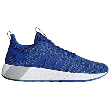 adidas Zapatillas de running Questar para hombre