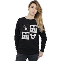 disney jersey bi26805 para mujer