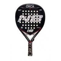 pala enebe orca 30