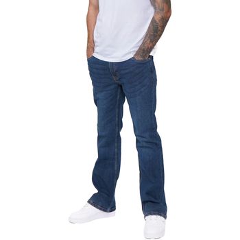 Firetrap Jeans Tokyo para hombre