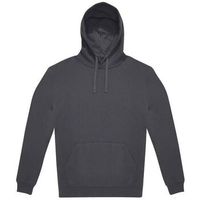 bc jersey id223 para hombre