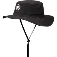 mammut sombrero runbold hat para mujer