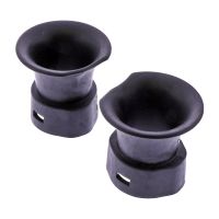 junta de admision bmw f 800 gs 13- filtro de aire kit