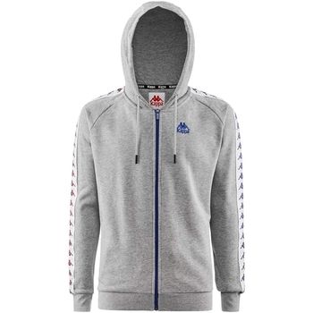Kappa Jersey 3031110-BIMBO para niño
