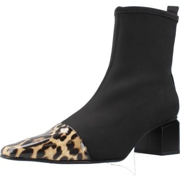 Argenta Botines 55617d para mujer