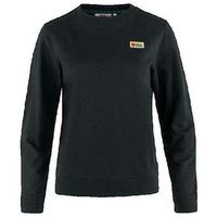 fjallraven jersey denali para mujer